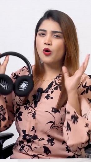 Your Next Traveling Companion | A4tech Bloody MH360 Wireless Headphone | GBPL | Global Brand PLC.