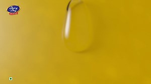 The most exciting part of summer is about to unfold: the mango season. #DairyDay has just found the right way to welcome it with Alphonso Mango Sorbet. Made from its delicious pulp, the #alphonsomango sorbet makes a refreshing #treat anytime, anywhere. Dig into this pulpy marvel and welcome the mango showers. #TasteOfGoodness #IceCream | Dairy Day Ice Cream