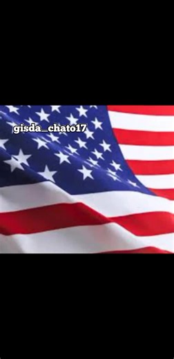 GisDa _chaTo17 on TikTok