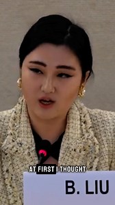 ⚠️ Did you know 96% of deepfakes are pornographic—and 99% target women? Deepfakes are AI-generated videos that manipulate someone’s likeness. Most are used to create fake porn that harms, humiliates, and silences women. When Breeze Liu discovered deepfake porn of herself online, she found over 800 links—and a legal system that failed her. So she built Alecto AI to help survivors fight back. In this powerful episode, Breeze joins Vital Voices CEO Alyse Nelson to share her story and her mission to