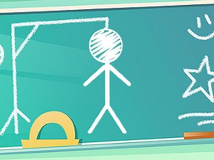 Play Kids Hangman | Free Online  Games. KidzSearch.com
