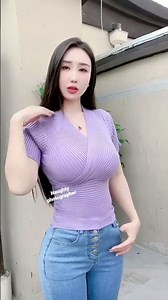 What a Figure 😉😜😘😍 part - 15|Naughty photographer