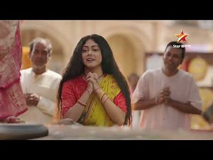 নাগপঞ্চমী তিথিতে যার জন্ম, নীলকণ্ঠের আশীর্বাদ যার মাথায়, কে সেই পঞ্চমী?আসছে #পঞ্চমী