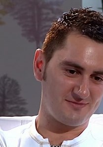 Spendaholics S04:E01 - Stuart Hicks