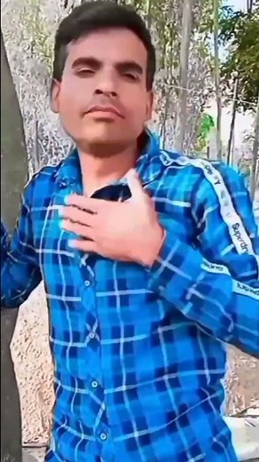 Mere Mehboob Tujhe Wada Nibhana Hoga song 🙏🏾🙏🏾