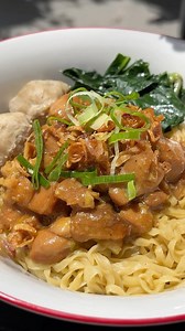 #perjalanankalaitu Popo Toast and coffee‼️ Ternyata cafe yang satu ini asik kali buat nongkrong bareng teman ataupun keluarga dan pilihan menunya juga banyak, bisa juga untuk sarapan pagi disini, kalian harus cobain #popotoast #cafepadang #bakmi #kulinerminang #kulinerpadang #kulinerindonesia | Roger Bagaskara