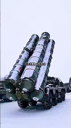 Annie Jacobsen Explains the US Missile Defense