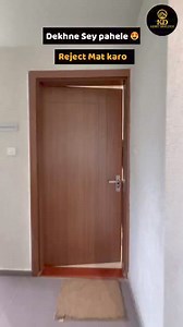 16K views · 77 reactions | Code-56 Contact us- 9309106745 / 9834506815 WhatsApp Link - https://wa.link/ljib8x Enquiry Form - https://forms.gle/qeGdbPS9WiPUeHLz8 ✅ Location-Ravet ✅ 3 BHK PRICE- 77 Lakhs Carpet Area - 895 sqft. ✅ 3 BHK PRICE- 86 Lakhs Carpet Area - 1004 sqft. ✅ Total 1.5 acres ✅Location:Ravet ✅20+ Premium Amenities ✅Premium Flats | KD Asset Builder | Facebook