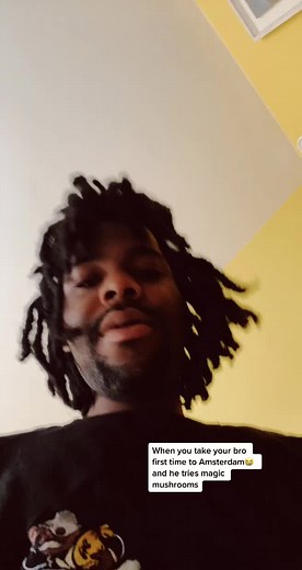 #guystrip2022 #easyjet #amsterdam #amsterdamcity #yolo #tweaking #bugginout #traveleurope #holland #thenetherlands