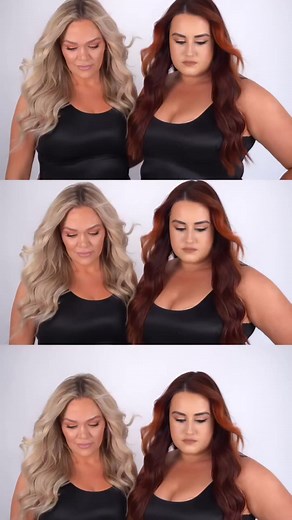 The Vacious every day vest has arrived in a new shade 🖤An absolute gem 💎 for your AW wardrobe! Drops this Wednesday 10am 🚨 #vaciousshapewear #theeverydayvest #vaciousvest | Vacious