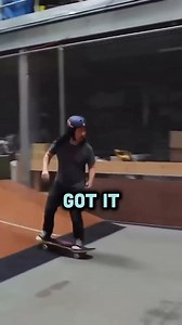 Bobby Lee Skateboarding with Tony Hawk & Jason Ellis 🤣 #bobbylee #skate #skateboard #tonyhawk #thps | Joke WRLD