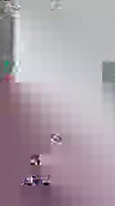 1.8K reactions · 410 shares | কাছে আসার গল্পে তৈরি থাকো সবসময়! তুমি জানো না তোমার এই গল্পের শেষ কোথায়! | Closeup | Facebook