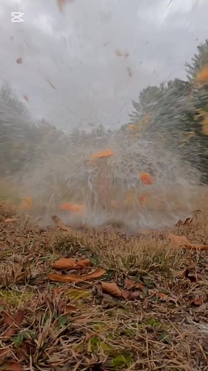 JeremyTracy KlukeDubeau on Reels