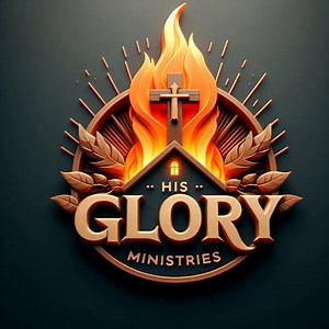 16 reactions | For 3D logo Designs Contact Us | 퐈퐧퐬퐢퐝퐞 퐓퐫퐮퐭퐡 퐨퐟 퐭퐡퐞 퐇퐨퐥퐲 퐒퐩퐢퐫퐢퐭 | Facebook