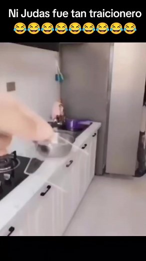 😄😄 | Not My Problem