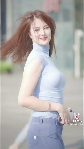 Chị gái leo lemento cho Đây mới là dáng chuẩn gym Kimbinhmai