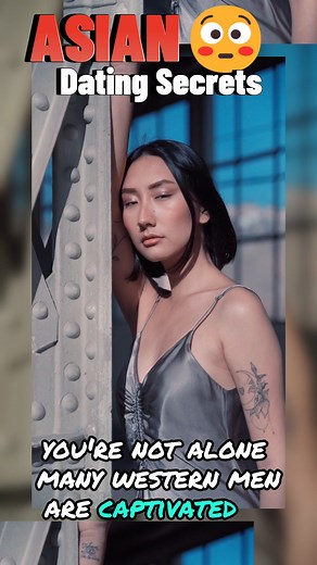 The Ultimate Guide to Dating Asian Women 💕🌸 #datingadvice #asianwomen #loveacrossborders #relationshipgoals #instalove | Globallovequest