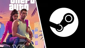 GTA 6 arrive-t-il sur PC ?