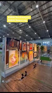 4K views · 68 reactions | #HappyIsland #AbacaFestival2023 | Catanduanes Tourism Promotion | Facebook