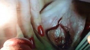 MilfieLynn !!!Multiple !!!Twice !!!Cum !!!Tributes !!!Cum