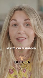 13K views | Hou jij van de Libanese keuken? Dan móet je een keertje arayes maken! 勺 #24kitchen #arayes #libanees #platbrood #butcha #kombuchasoda #raspberry #blacktea | 24Kitchen | Facebook