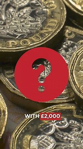 Since 2021, 196,000 Unite members have taken industrial action for better pay, winning back a total £430 million - an average of £2,000 each in increased pay 💪 Unionising works and workers are winning on #JobsPayConditions 📣 | Unite the union