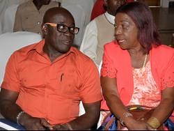 Gangs responsible for almost half of murders in Hanover