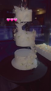 Christina Johnson on Reels | Facebook