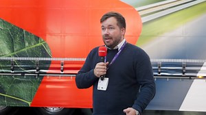 49K views · 28 reactions | Die Spedition Bode ist ein moderner...