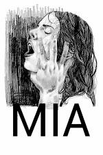Mia (2017) in cines.com