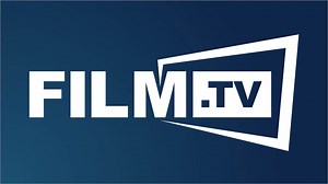 Deutschland Privat - Im Land Der Bunten Träume - Film 2007