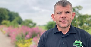 'Haunted' Yorkshire village with 200 residents and a 'portal to the other side'