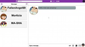 Rick and Morty - a way back Home Part 14 | Sex with Tricia and Summer