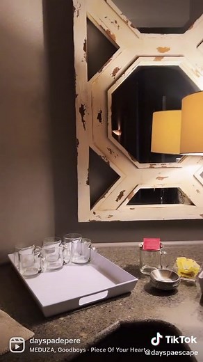 Rainy Days call for Spa Days 🌧 Come cozy up at the Spa! Get into a robe, throw on some slippers, enjoy a warm steam shower, drink some hot tea, and relax with some self-care! 🧖‍♀️🤍#dayspadepere #greenbayspa #deperespa #spaday #bestofthebay #spa #goodvibes #thedayspa #dayspaescape #depere #greenbay #wisconsin #relax #renew #beauty #wellness #selfcare #rainyday