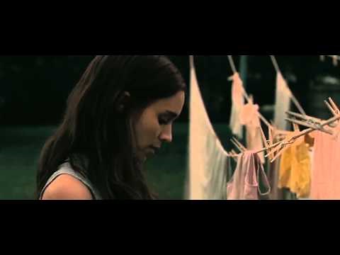 Trailer: Ain't Them Bodies Saints