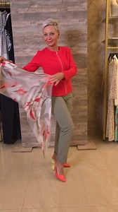 Jarní modely, které podtrhnou tvojí osobnost🌞 WWW.OBUVLEDA.CZ Obuv Leda #karlovyvary #fashionblogger #fashion #fashionstyle #fashionista #shoes | Obuv Leda