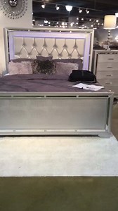 10K views · 100 reactions | 2427 Grand Concourse.Bronx.NY.10468. Bad Credit/No Credit/No Problem.Approved. Call now for your instant Approval(347)577-1749. Deliver & Assembly to All NY,NJ,PA,CT, | Furniture Ville | Facebook