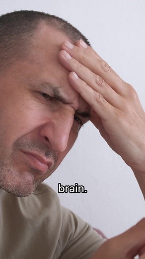 Why Ambien is the Most Commonly Prescribed Drug for Insomnia #ambien #sleep #cantsleep #insomnia #fyp