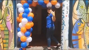 6.7K views · 33 reactions | Pesquera los tres marineros somos especialistas en sabores del mar. Sierra, Lebranche, Pargo Rojo, Salmón, Jaiba gratinada, Paella, Parrillada Marinera, Cazuela, Arroz Marinero y mucho más. Calle 4 # 6-07 diagonal al ancianato. Horario de lunes a viernes de 11:00 am y hasta las 3 pm Sábado domingos y festivos de 11:00 am, a 4pm DOMICILIOS 3178677578. | Piedecuestanos.com | Facebook