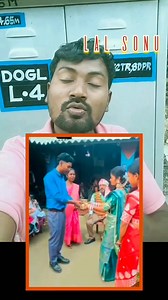 Bapla do mit'ten jindagi reak ehop' ar muchat' faisla😭 बापला #जिंदगीबर्बाद #lalsonu #fbpost2025シ #fbreelsvideo #shortsvideo #fbviralvideo #trendingvideo #new | Lal SoNu