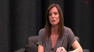 10K views · 84 reactions | Hoje no Sexo à Moda do Porto falamos sobre os fantasmas dos ex's e o poder que têm de aniquilar as relações atuais. Não perca isto e muito mais a partir das 23h30 no Porto Canal. #portocanal #sexoamodadoporto #sintamais | Porto Canal | Facebook