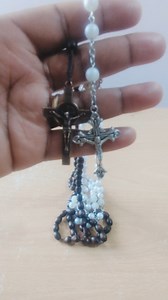 14K views · 1.7K reactions | #Catholic | Blessed Virgin Mary | Facebook