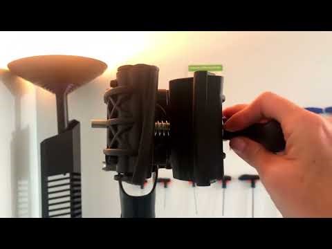 CXWXC Bike Repair Stand Home Bicycle Rack Review