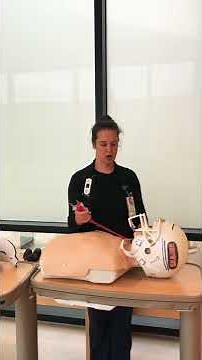 Minnesota Tube Anchoring and Maintenance