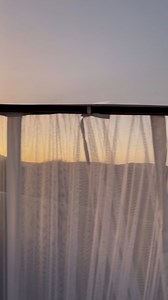 Imagine waking up every morning to this - at Ol Donyo Lodge in Southern Kenya you can as every single suite has a star bed on the roof, so you can pick and choose when you sleep inside or out! @greatplainsconservation #kenya #greatplains #greatplainsconservation #oldonyolodge #kenyasafari #safarikenya #africansafari #stars #starbed #sleepout | The Luxury Safari Company Ltd