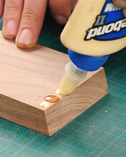 2.6M views · 8.7K reactions | Floating Table Light on a Magnetic Field! Thanks for watching! Please be aware that this video is for entertainment purposes only and techniques shown should not be attempted at home! | Girly Panda | Facebook