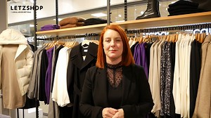 Dans un univers raffiné imprégné des origines scandinaves, la boutique Marc O'Polo présente sa gamme complète de vêtements pour femmes et hommes ainsi que des accessoires tendances.  #letzdoitlocal #fashion #scandistyle ️ Shop local: https://letzshop.lu/fr/vendors/marc-opolo-belle-etoile | Letzshop | Facebook