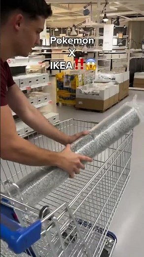 Rare find 🤩 #pokemon