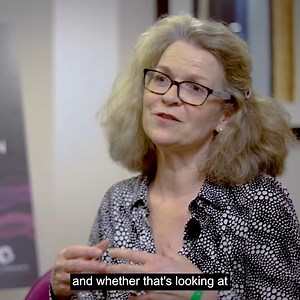 16 reactions | Elizabeth McIntyre explains the value of diversity and hearing different perspectives in one community. #avidcommunityassociation #teamaca #community | Avid | Facebook