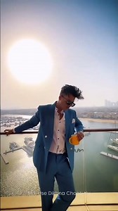 Main ushe likhna chahti hoon🥺🌸‪@Riyaz_Aly‬ #riyaz #riyazlovers #riyazians #riifam #love #viral